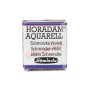 aquarelle extra-fine Horadam Schmincke