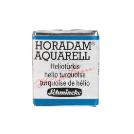 aquarelle extra-fine Horadam Schmincke