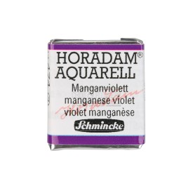 aquarelle extra-fine Horadam Schmincke