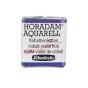 aquarelle extra-fine Horadam Schmincke