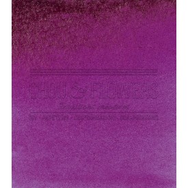 aquarelle extra-fine Horadam Schmincke