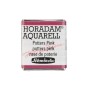 aquarelle extra-fine Horadam Schmincke