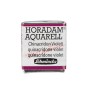 aquarelle extra-fine Horadam Schmincke