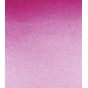 aquarelle extra-fine Horadam Schmincke