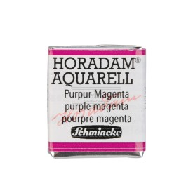 aquarelle extra-fine Horadam Schmincke