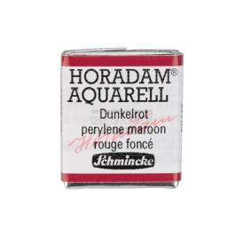 aquarelle extra-fine Horadam Schmincke