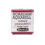 aquarelle extra-fine Horadam Schmincke