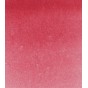 aquarelle extra-fine Horadam Schmincke