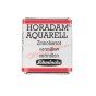 aquarelle extra-fine Horadam Schmincke