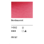 aquarelle extra-fine Horadam Schmincke