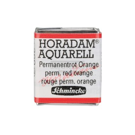 aquarelle extra-fine Horadam Schmincke