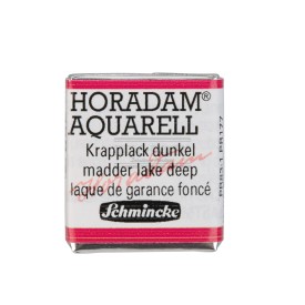 aquarelle extra-fine Horadam Schmincke