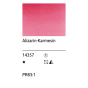 aquarelle extra-fine Horadam Schmincke