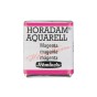 aquarelle extra-fine Horadam Schmincke