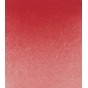 aquarelle extra-fine Horadam Schmincke