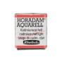 aquarelle extra-fine Horadam Schmincke