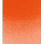 aquarelle extra-fine Horadam Schmincke