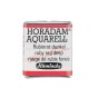 aquarelle extra-fine Horadam Schmincke