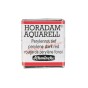 aquarelle extra-fine Horadam Schmincke