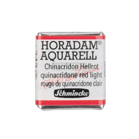 aquarelle extra-fine Horadam Schmincke