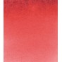 aquarelle extra-fine Horadam Schmincke