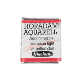 aquarelle extra-fine Horadam Schmincke