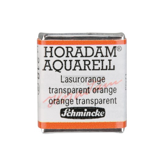 aquarelle extra-fine Horadam Schmincke