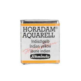 aquarelle extra-fine Horadam Schmincke