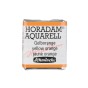 aquarelle extra-fine Horadam Schmincke