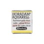 aquarelle extra-fine Horadam Schmincke