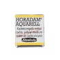 aquarelle extra-fine Horadam Schmincke