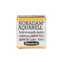 aquarelle extra-fine Horadam Schmincke