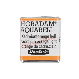 aquarelle extra-fine Horadam Schmincke