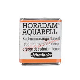 aquarelle extra-fine Horadam Schmincke