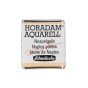 aquarelle extra-fine Horadam Schmincke