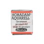 aquarelle extra-fine Horadam Schmincke