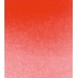 aquarelle extra-fine Horadam Schmincke