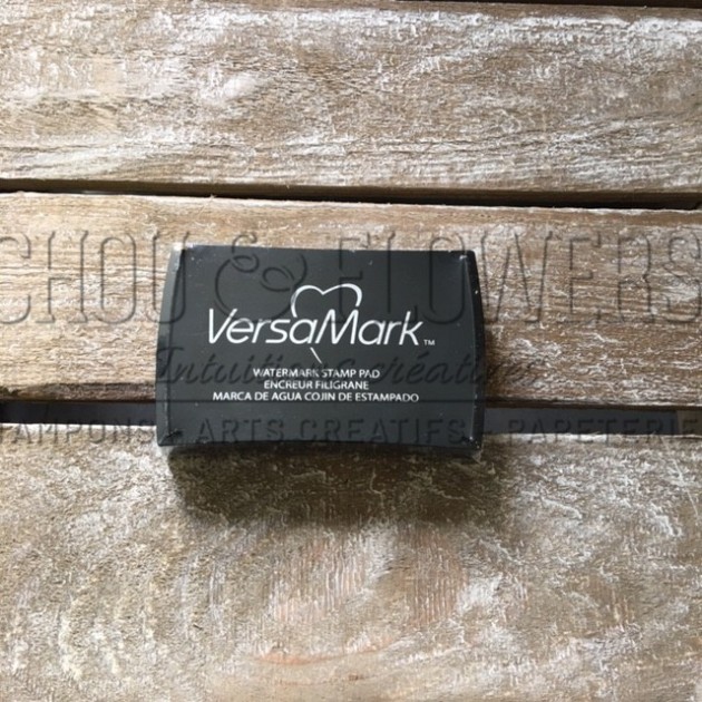 versamark