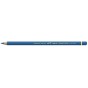 CRAYON PABLO CARAND'ACHE BLEU MARINE 169