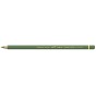 CRAYON PABLO CARAND'ACHE VERT MOUSSE 225