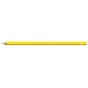 CRAYON PABLO CARAND'ACHE JAUNE CITRON 240