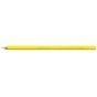 CRAYON PABLO CARAND'ACHE JAUNE CANARI 250