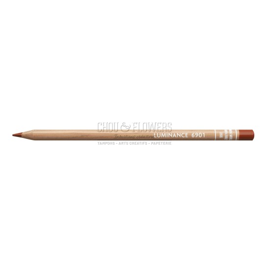 CRAYON LUMINANCE SANGUINE NATURELLE 066