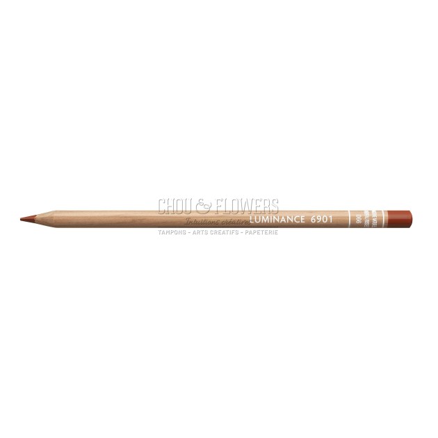 CRAYON LUMINANCE SANGUINE NATURELLE 066