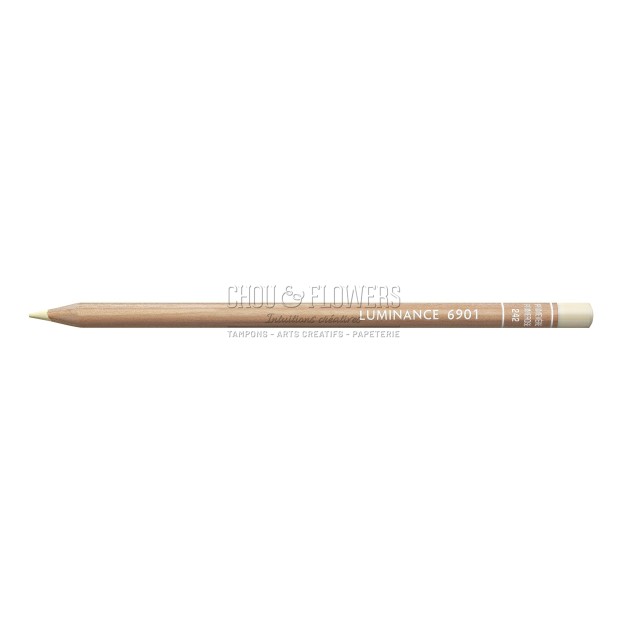 CRAYON LUMINANCE PRIMEVERE 242