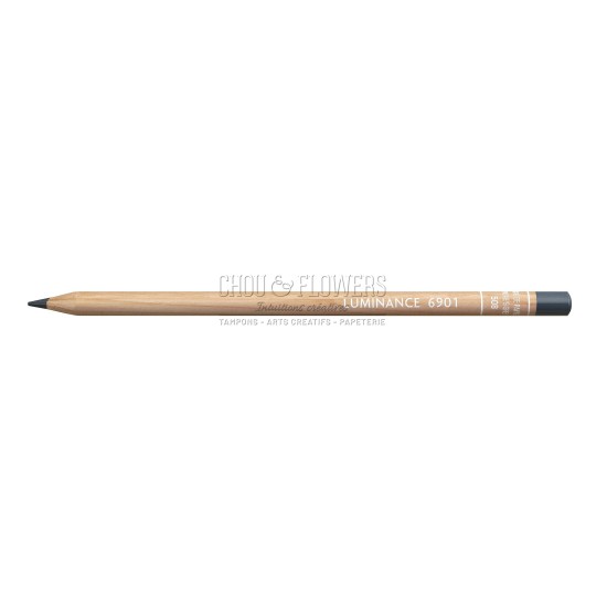 CRAYON LUMINANCE GRIS DE PAYNE 508