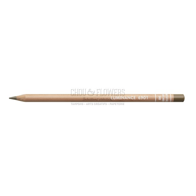 CRAYON LUMINANCE OMBRE NATURELLE 548