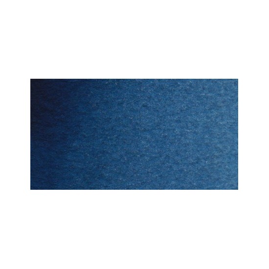 BLEU DE PRUSSE ISARO AQUARELLE