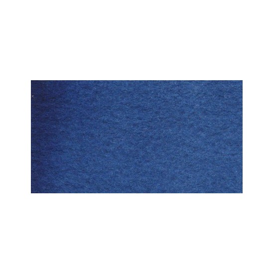 BLEU INDANTHRENE ISARO AQUARELLE