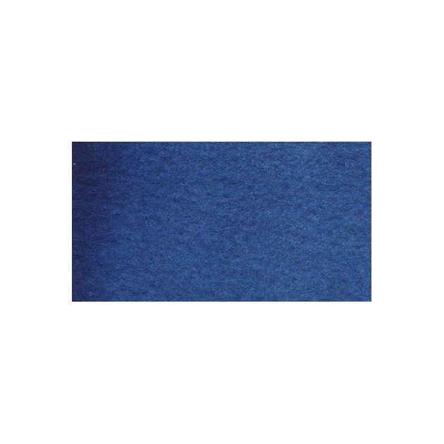 BLEU INDANTHRENE ISARO AQUARELLE